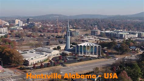 <b>Huntsville</b>, <b>AL</b> 35805 (256) 430-4770 ( 0 Reviews ) University Kia <b>Huntsville</b> Auto Parts. . Cl huntsville al